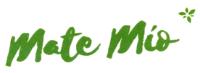 MATE MIO