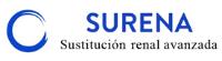 SURENA SUSTITUCIÓN RENAL AVANZADA