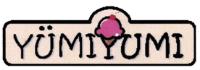 YÜMI YUMI