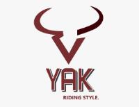 YAK BOOTS