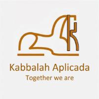 TOGETHER WE ARE KABBALAH APLICADA
