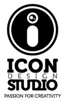 ICON DESIGN STUDIO