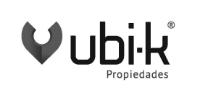 UBI-K PROPIEDADES