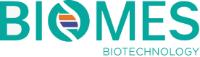 BIOMES BIOTECHNOLOGY