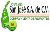 AGUACATES SAN JOSE
