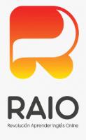 R RAIO REVOLUCIÓN APRENDER INGLÉS ONLINE