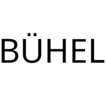 BÜHEL