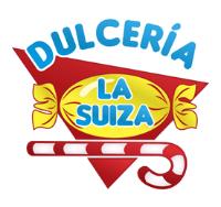 DULCERÍA LA SUIZA