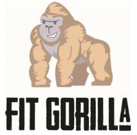FIT GORILLA
