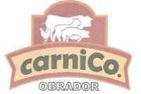CARNICO OBRADOR