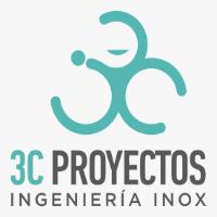 3C PROYECTOS INGENIERIA INOX