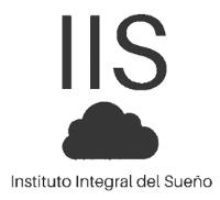 IIS INSTITUTO INTEGRAL DEL SUEÑO