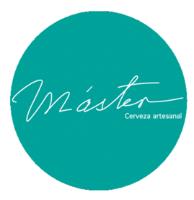 MÁSTER