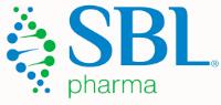 SBL PHARMA