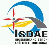 ISDAE. INGENIERIA·DISEÑO·ANALISIS ESTRUCTURAL