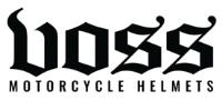 UOSS MOTORCYCLE HELMETS