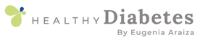 HEALTHY DIABETES BY EUGENIA ARAIZA
