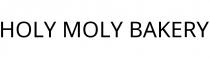 HOLY MOLY BAKERY