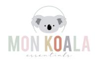 MON KOALA ESSENTIALS