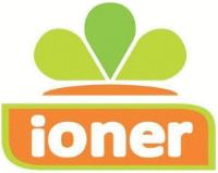 IONER