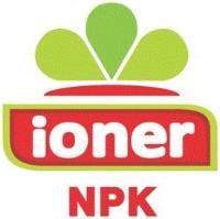 IONER NPK