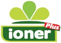 IONER PLUS
