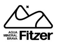 FITZER AGUA MINERAL BRAVA