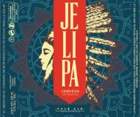 JE LI PA