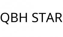QBH STAR