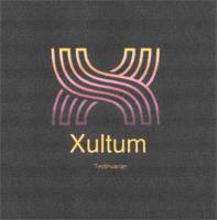XULTUM