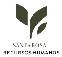 SANTA ROSA BEJA DE ASUNCION