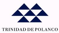 TRINIDAD DE POLANCO