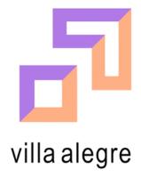 VILLA ALEGRE DE QUINTERO