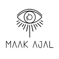 MAAK AJAL