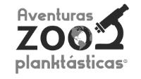 AVENTURAS ZOOPLANKTÁSTICAS