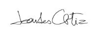LOURDES ORTIZ
