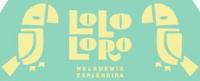 HELADERIA ESPLENDIDA LOLO LORO