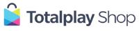 TOTALPLAY SHOP