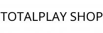 TOTALPLAY SHOP