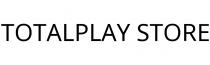 TOTALPLAY STORE
