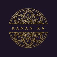 KANAN KÁ WELLNESS CENTER