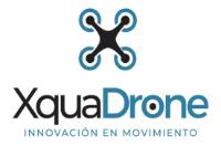 XQUADRONE