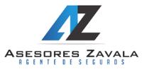 ASESORES ZAVALA AGENTE DE SEGUROS
