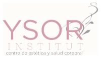 YSOR INSTITUT