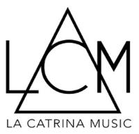 LCM LA CATRINA MUSIC
