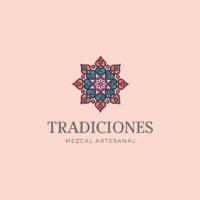 MEZCAL TRADICIONES