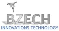 BZECH