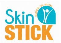 SKIN STICK