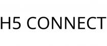 H5 CONNECT