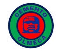 CEMENTO OLMECA